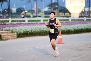 BIB: 
                            <button type="button" onclick="openModal(27847811)" class="btn btn-primary btn-sm float-right btn-popup" data-toggle="modal" data-target=".modal-high-quality">
                        <i class="fas fa-shopping-cart"></i> Add to Cart
                    </button>
                                            <button type="button" onclick="isThisMe(27847811, true)" class="btn btn-success btn-sm float-right btn-popup btn-isme hidden" data-toggle="tooltip" data-placement="bottom" title="นี่คือรูปของคุณใช่ไหม คลิกที่นี่เพื่อเอาเข้าอัลบั้ม">
                        <i class="fas fa-plus"></i> Add to album
                    </button>
                    <button type="button" onclick="isThisMe(27847811, false)" class="btn btn-warning btn-sm float-right btn-popup btn-isnotme hidden">
                        <i class="fas fa-ban"></i> Remove from album
                    </button>